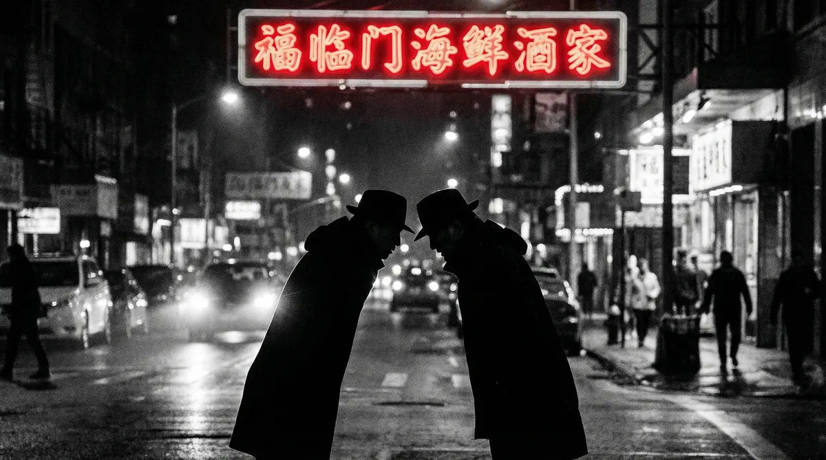 s8视频下载页 头版头条：深夜密会现场